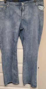 Venezia Jeans size 28